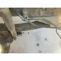 Previous Part Detail 2